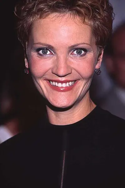 1956 joan allen american actress 08 20
