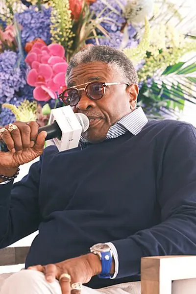 1956 keith david american actor 06 04
