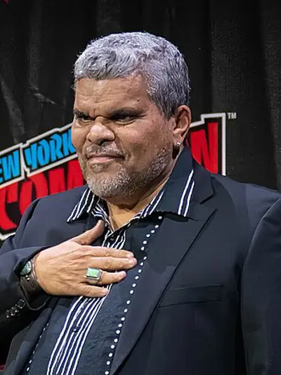 1956 luis guzman puerto rican actor 10 22