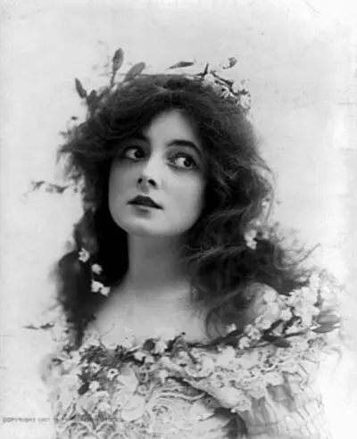 1956 marie doro american actress born 1882 10 09