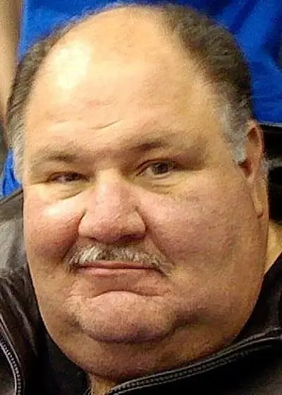 1956 mark mangino american football player and coach 08 26