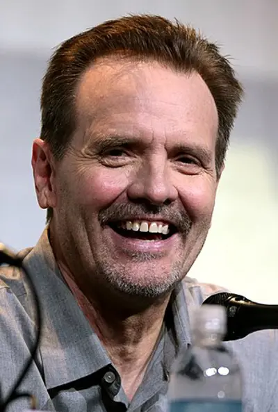 1956 michael biehn american actor director producer and scree 07 31