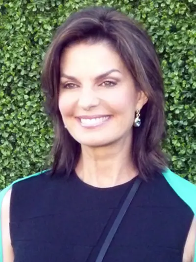 1956 sela ward american actress 07 11