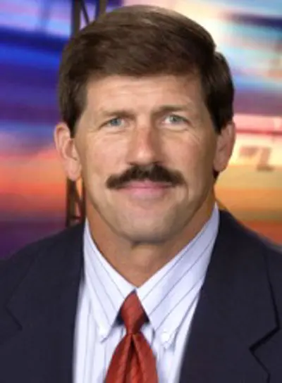 1956 todd christensen american football player and sportscaster 08 03