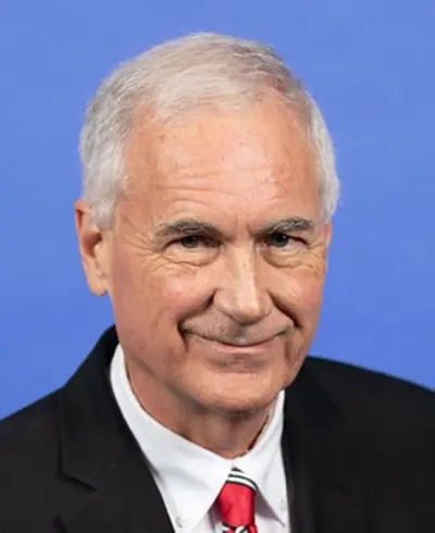 1956 tom mcclintock american lawyer and politician 07 10