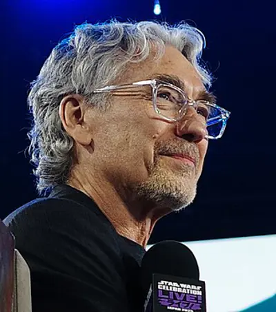 1956 tony gilroy american director producer and screenwriter 09 11