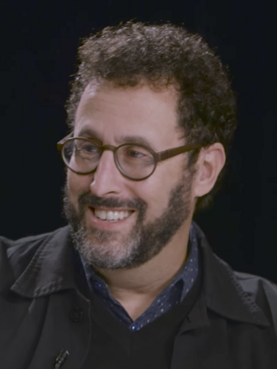 1956 tony kushner american playwright and screenwriter 07 16