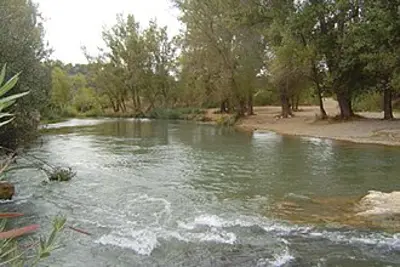 1957 after three days of heavy rain the turia overflowed and flo 10 14