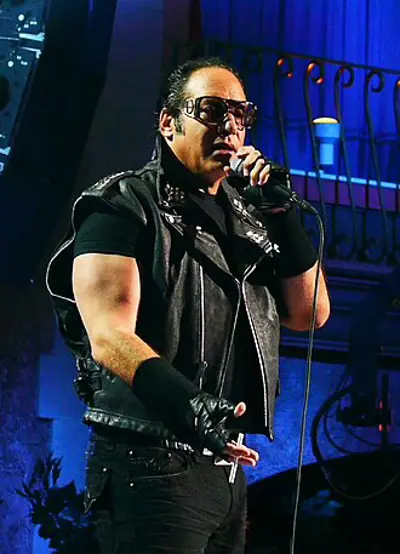 1957 andrew dice clay american comedian and actor 09 29