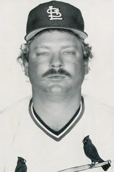 1957 bob horner american baseball player 08 06
