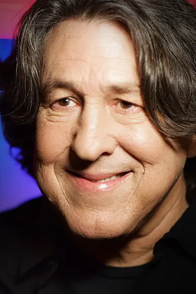 1957 cameron crowe american director producer and screenwriter 07 13