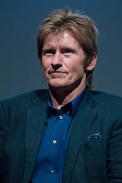 1957 denis leary american comedian actor producer and screenw 08 18