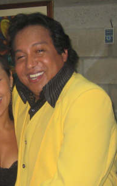 1957 diomedes diaz colombian singer songwriter died 2013 05 26