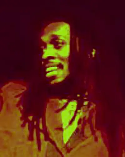 1957 ini kamoze jamaican singer songwriter 10 09