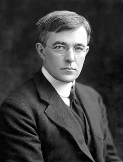 1957 irving langmuir american chemist and physicist nobel prize 08 16