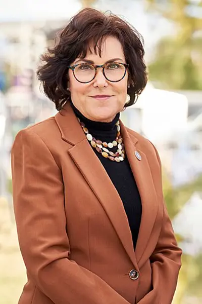 1957 jacky rosen united states senator 08 02