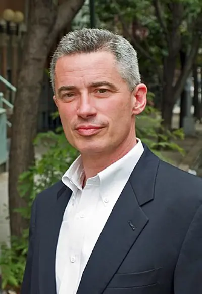 1957 jim mcgreevey american lawyer and politician 52nd governor 08 06
