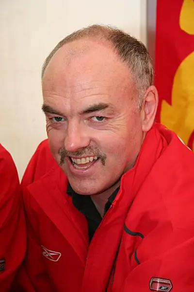 1957 john wark scottish footballer and sportscaster 08 04