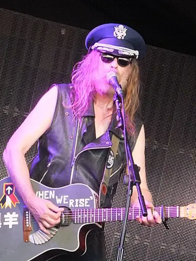 1957 julian cope english singer songwriter 10 21