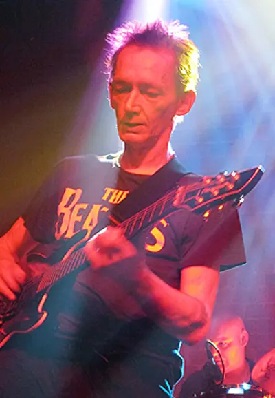 1957 keith levene english guitarist songwriter and producer d 07 18