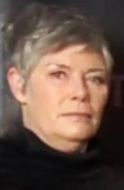 1957 kelly mcgillis american actress 07 09