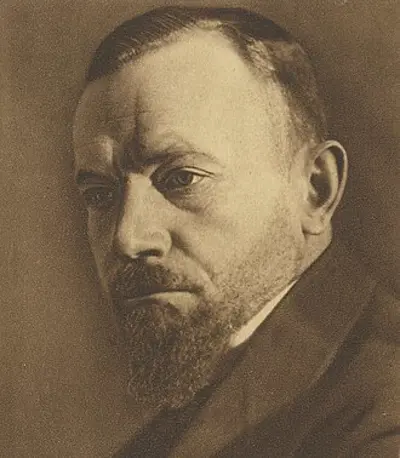 1957 leopold staff polish poet and academic born 1878 05 31