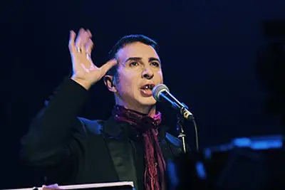 1957 marc almond english singer songwriter 07 09