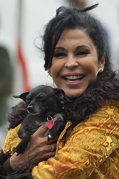 1957 maria conchita alonso cuban venezuelan singer and actress 06 29