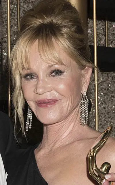 1957 melanie griffith american actress and producer 08 09