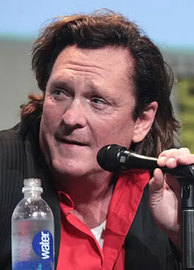 1957 michael madsen american actor and producer died 2025 09 25