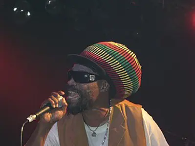 1957 michael rose jamaican singer songwriter 07 11