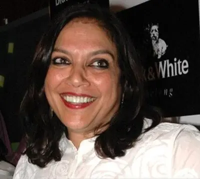 1957 mira nair indian american actress director and producer 10 15