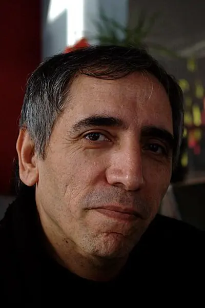 1957 mohsen makhmalbaf iranian film director 05 29