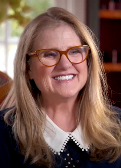 1957 nancy cartwright american voice actress 10 25