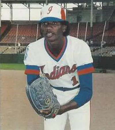 1957 pascual perez dominican baseball player died 2012 05 17