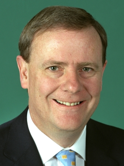 1957 peter costello australian lawyer and politician 08 14