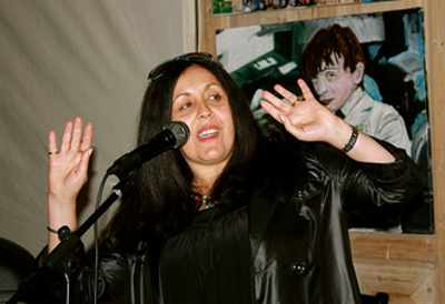 1957 poly styrene british musician died 2011 07 03