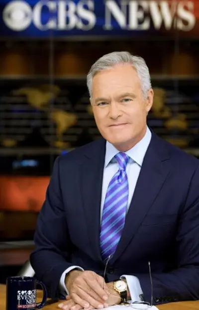 1957 scott pelley american journalist and author 07 28