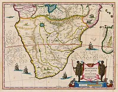 1957 south africas government approves of racial separation in u 05 22