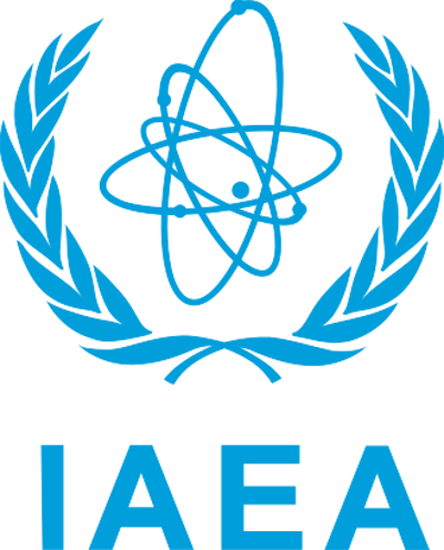 1957 the international atomic energy agency is established