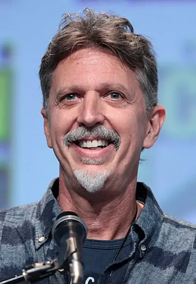 1957 tim kring american screenwriter and producer 07 09