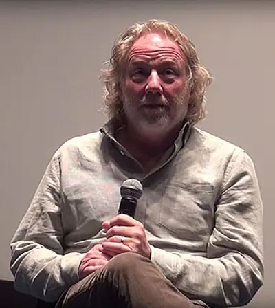 1957 timothy busfield american actor director and producer 06 12