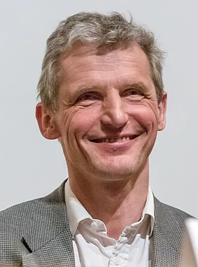 1957 wolfgang ketterle german physicist and academic nobel priz 10 21