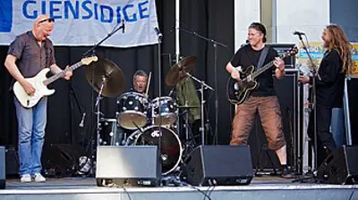 1957 yngve moe norwegian bass player and songwriter died 2013 10 04