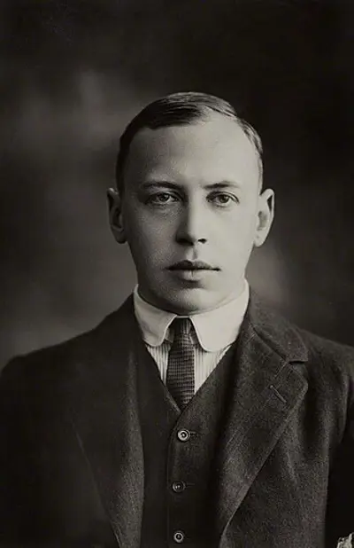 1958 alfred noyes english author poet and playwright born 188 06 25