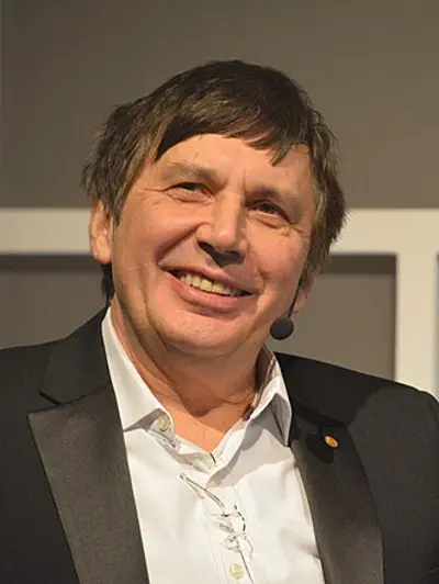 1958 andre geim russian english physicist and academic nobel pr 10 21
