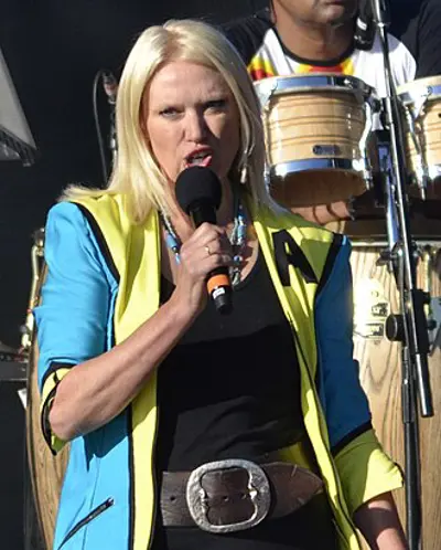 1958 anneka rice welsh radio and television host 10 04