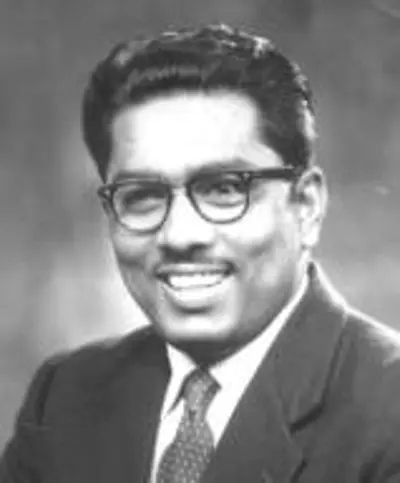 1958 brojen das from bangladesh swims across the english channel 08 18