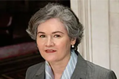 1958 carolyn browne english diplomat british ambassador to kaza 10 19