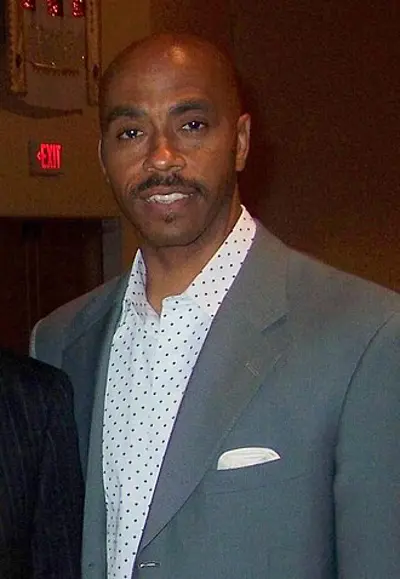1958 darrell griffith american basketball player 06 16